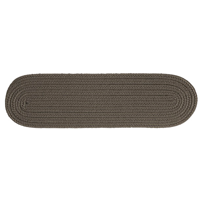 Here is the title tag for the product Boca Raton Stair Treads