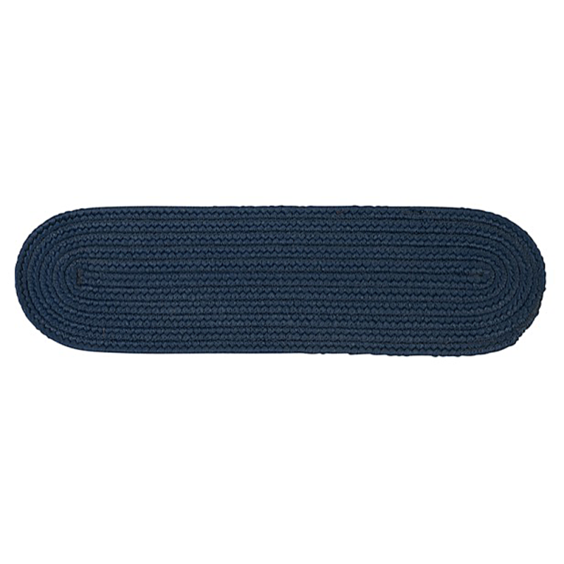 Here is the title tag for the product Boca Raton Stair Treads