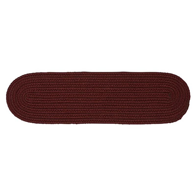 Here is the title tag for the product Boca Raton Stair Treads