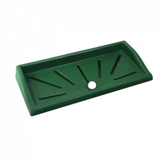 Cimarron Golf Ball Tray