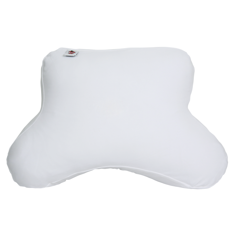 Core Cpap Pillow Case - 4"