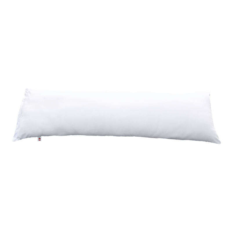 Core Products Body Pillow
