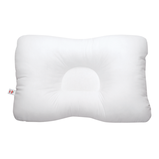 D-Core Cervical Support Pillow