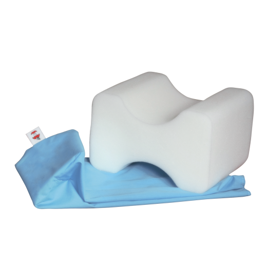 Econo Leg Spacer With Cover