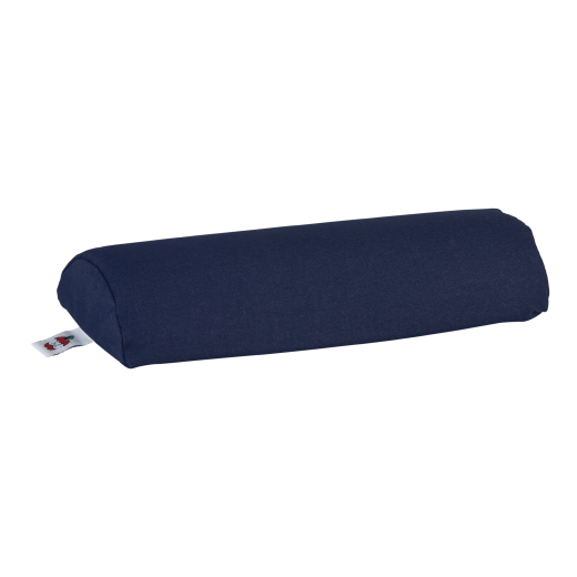 D-Roll Positioning Roll
