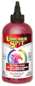 Unicorn Spit Pixie Punk Pink 8 Oz