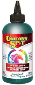 Unicorn Spit Navajo Jewel 8 Oz Bottle