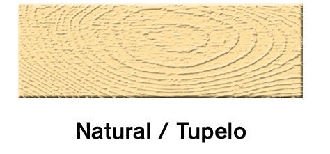 Famowood Wood Filler Natural/Tupelo/White Pine 23Oz
