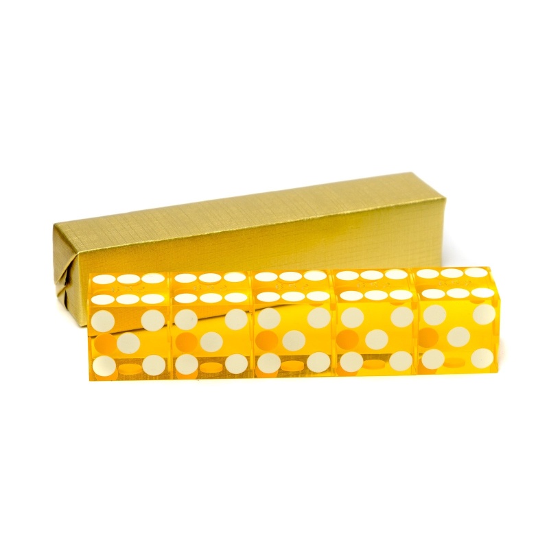 Product thumbnail 6