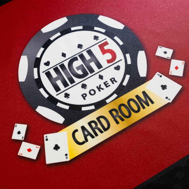 custom-poker-speed-cloth-12-foot-table