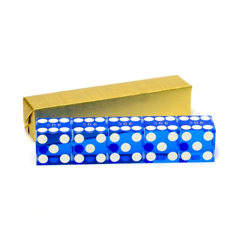 Product thumbnail 4
