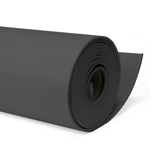 Volara Poker Table Foam Padding