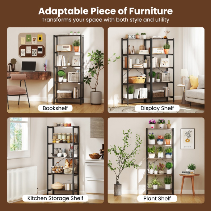 Product thumbnail 11