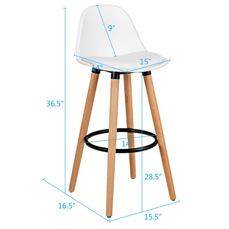 Product thumbnail 5
