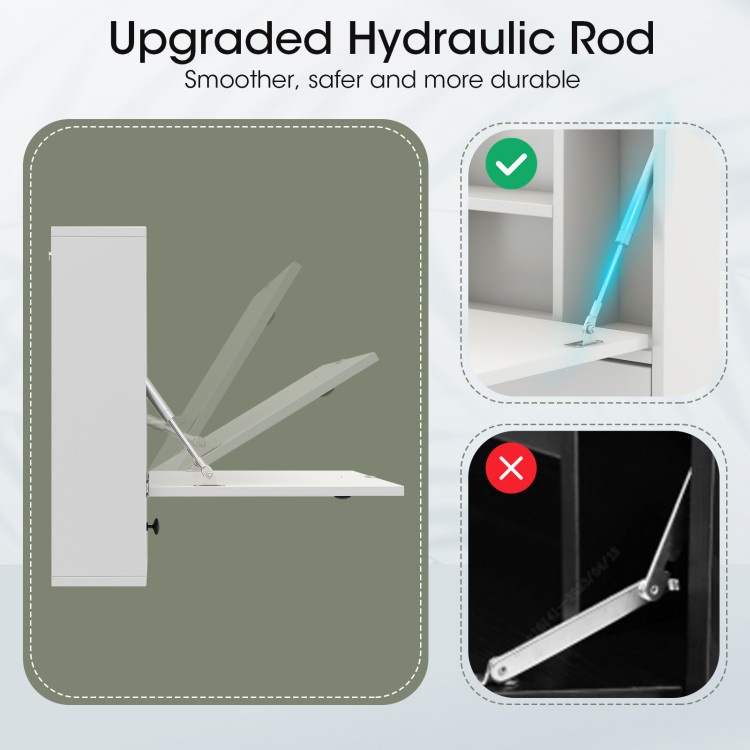Product thumbnail 9