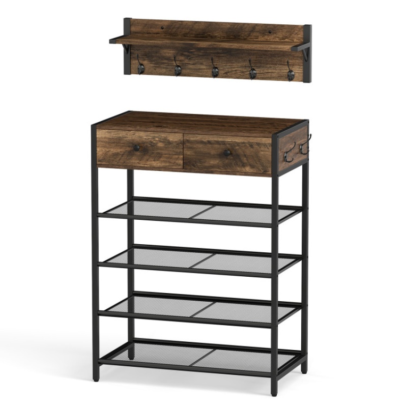 Product thumbnail 3