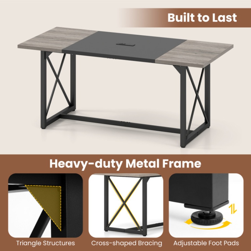 Product thumbnail 8
