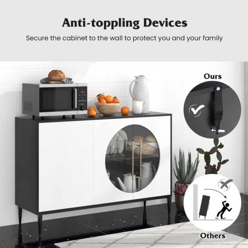 Product thumbnail 9