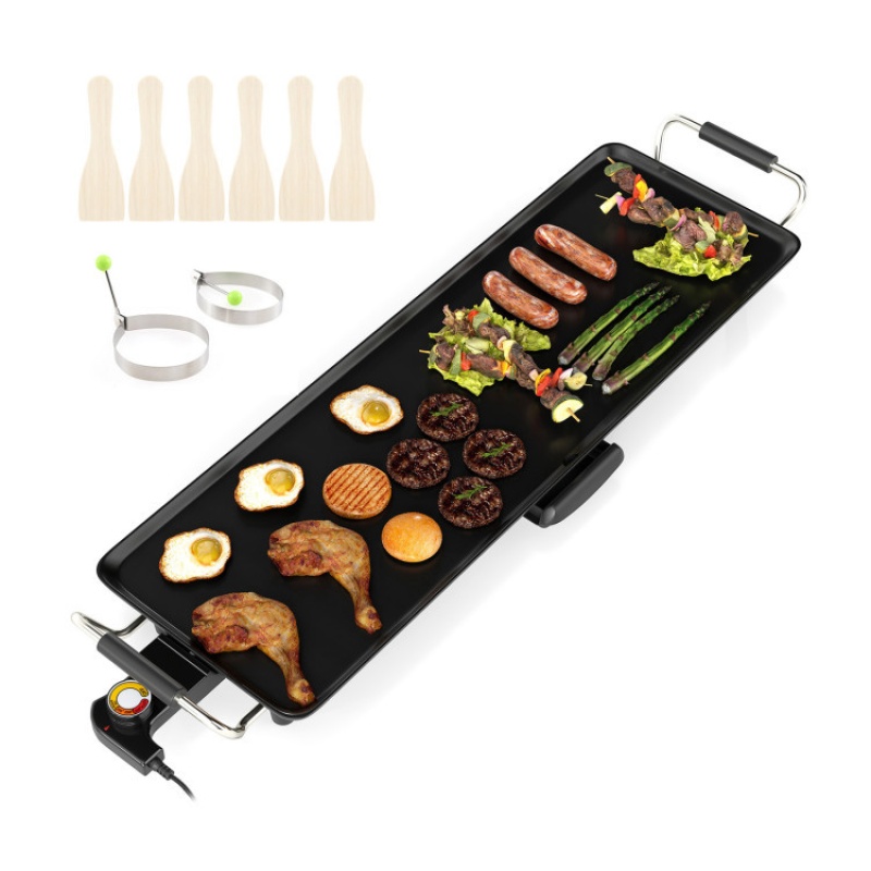 Product thumbnail 12