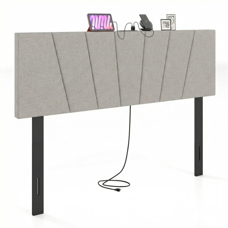 Product thumbnail 4