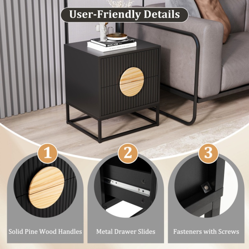 Product thumbnail 8