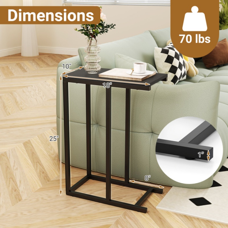 Product thumbnail 5