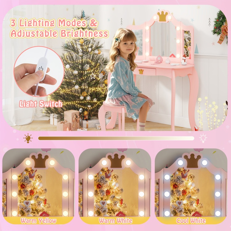 Product thumbnail 8