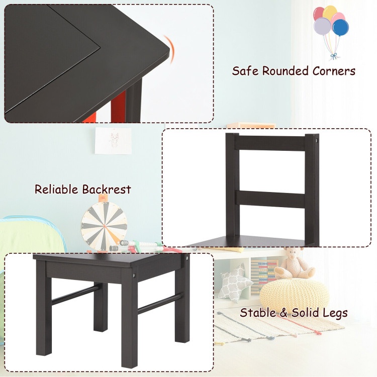 Product thumbnail 8