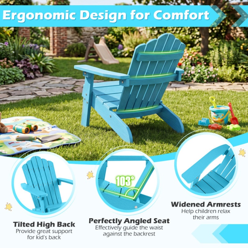 Product thumbnail 7