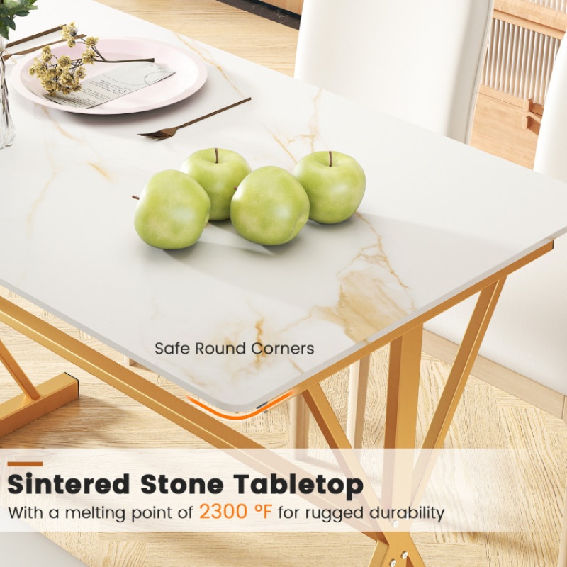 Product thumbnail 10
