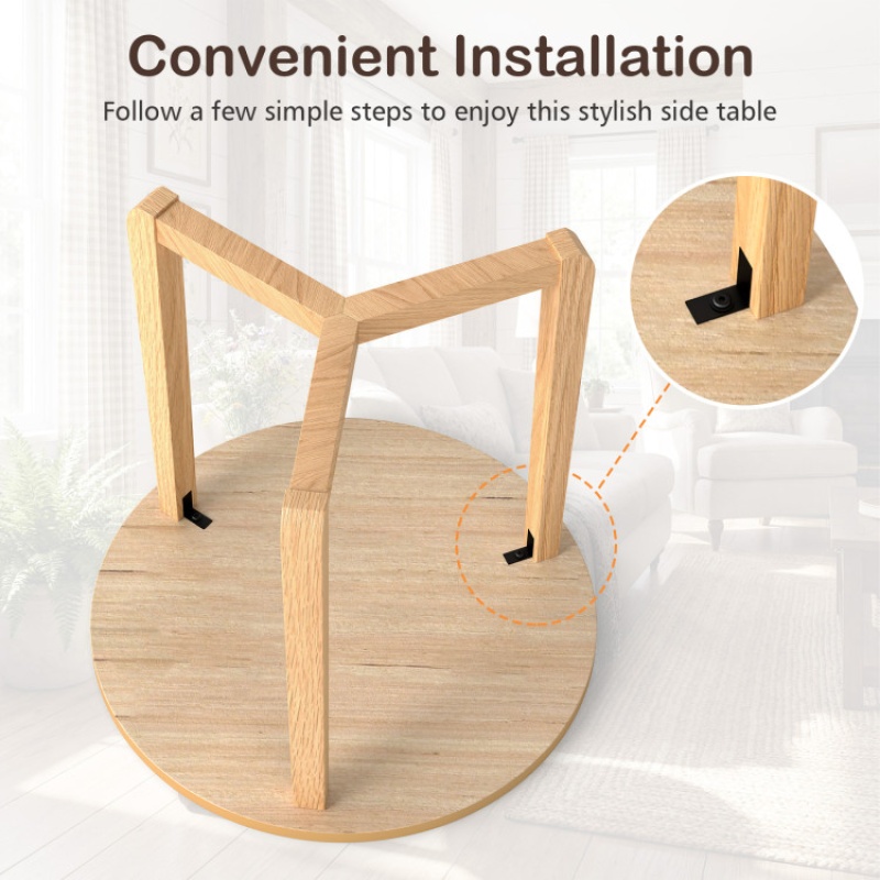 Product thumbnail 10