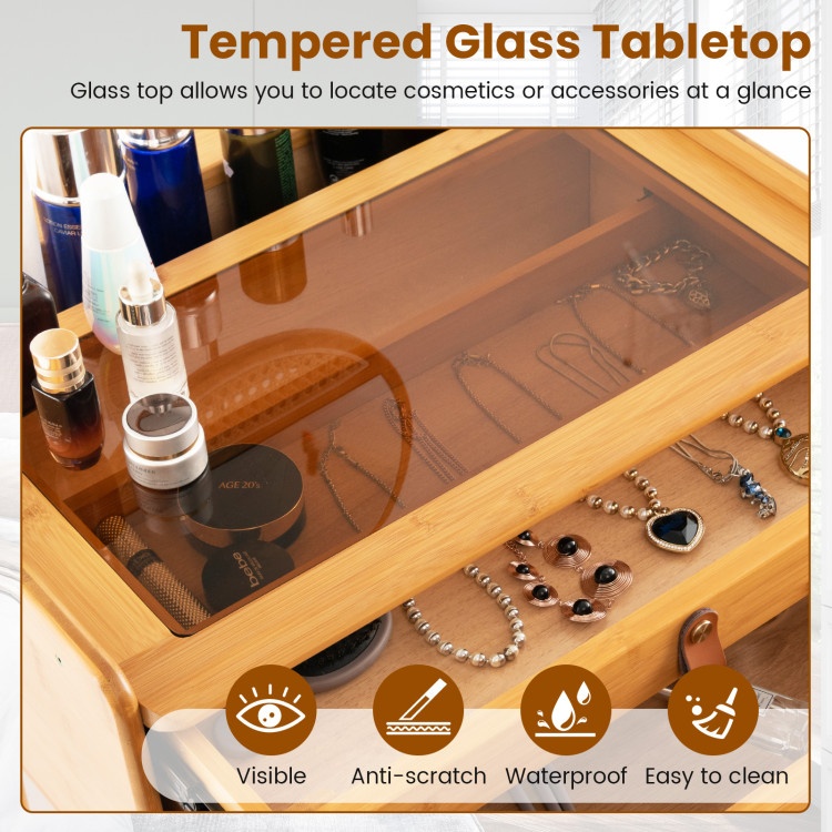 Product thumbnail 6
