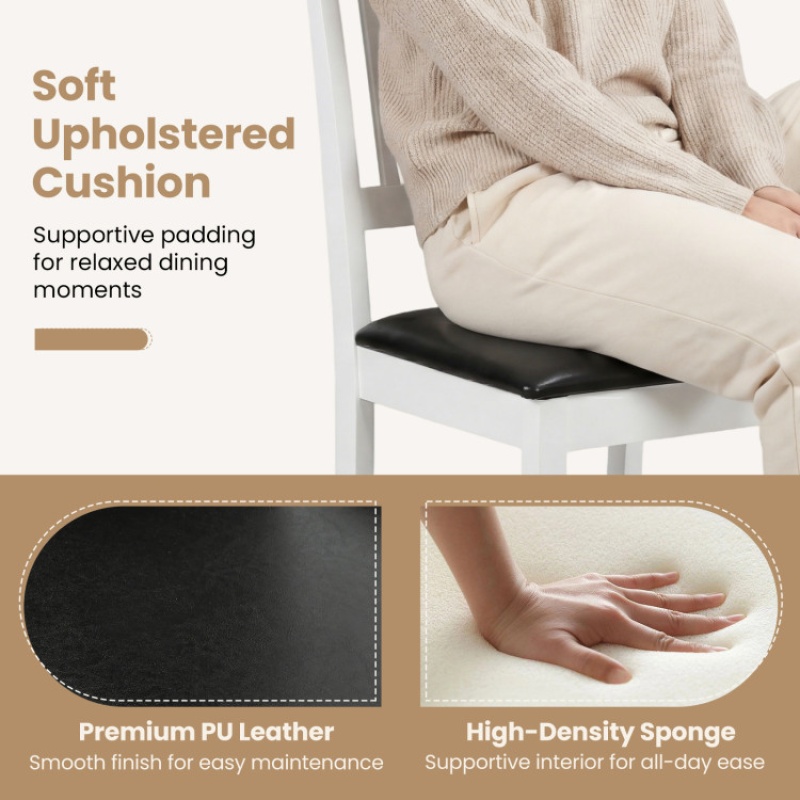 Product thumbnail 8