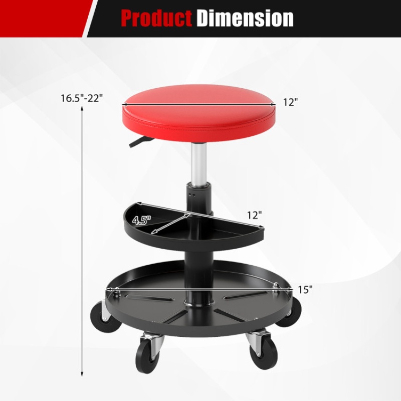 Product thumbnail 4