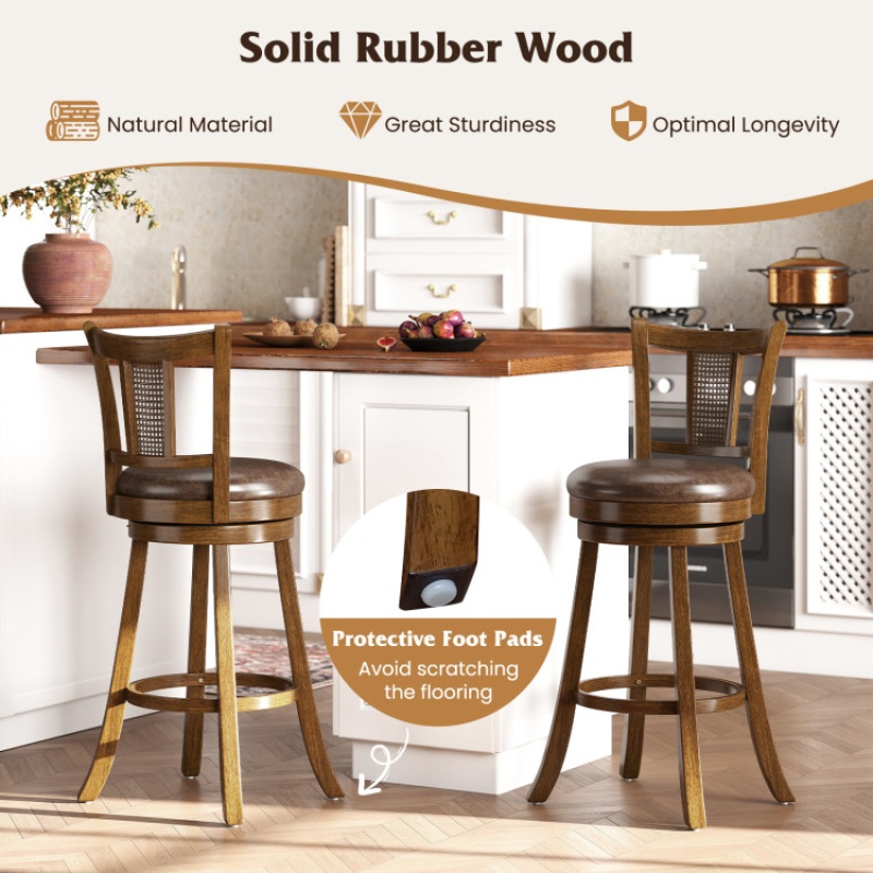 Product thumbnail 9
