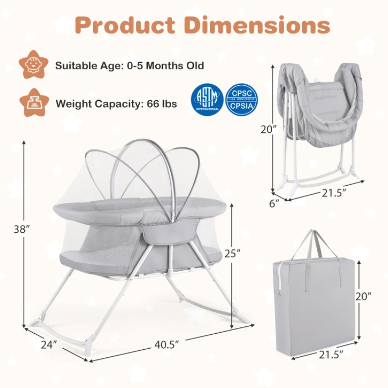 Product thumbnail 5