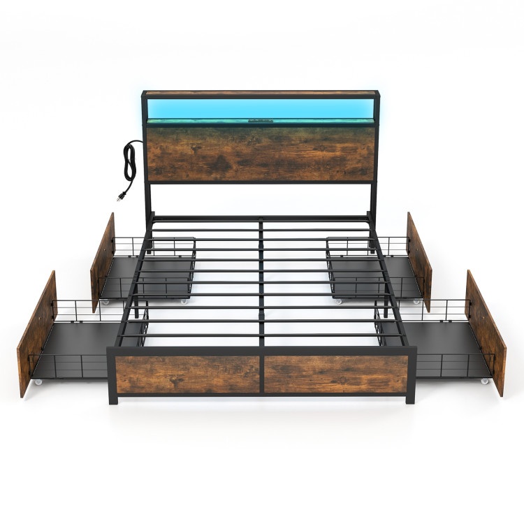 Product thumbnail 3