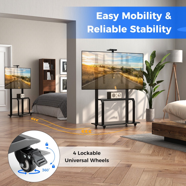 Product thumbnail 7