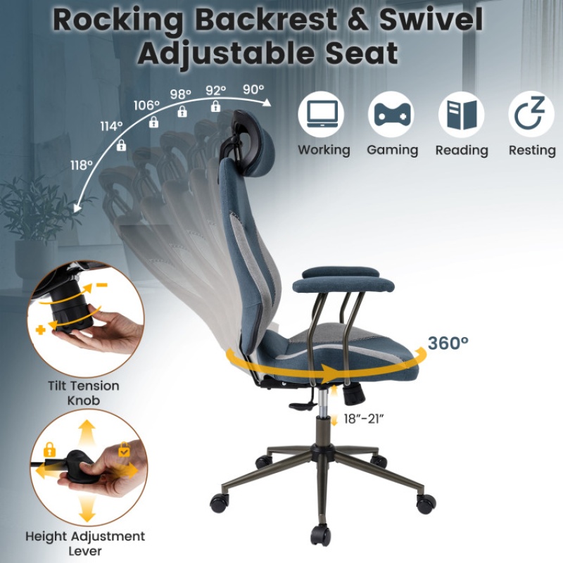Product thumbnail 9