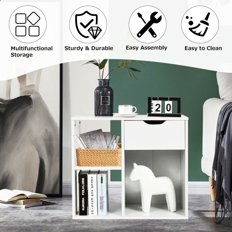 Product thumbnail 9