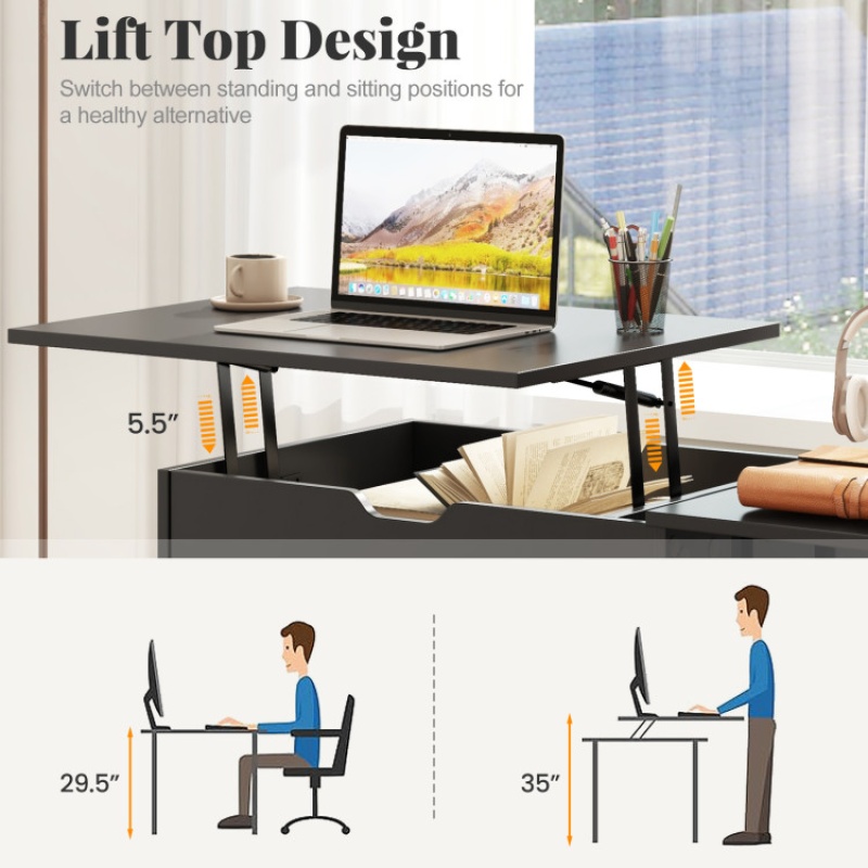 Product thumbnail 7