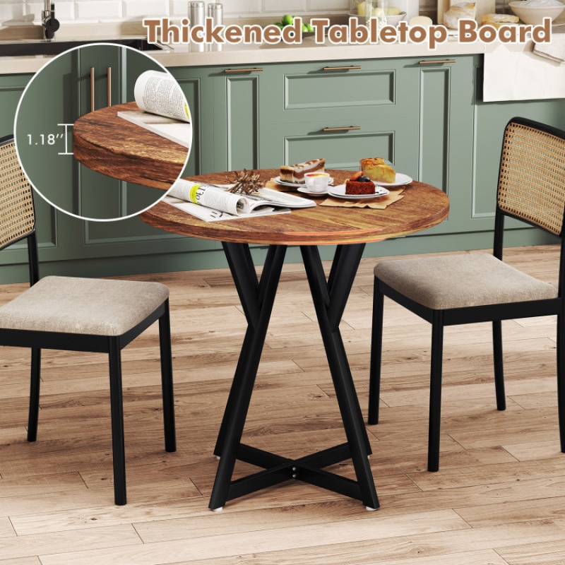 Product thumbnail 6