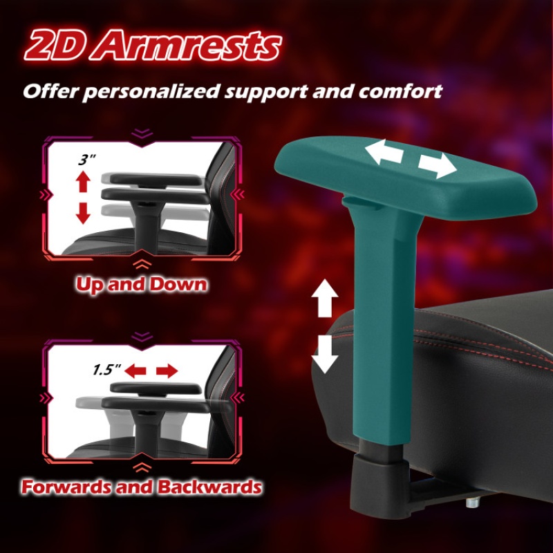 Product thumbnail 9