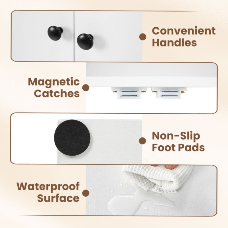Product thumbnail 10