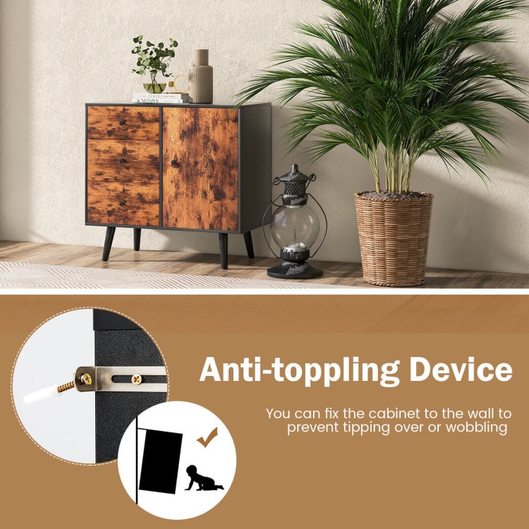Product thumbnail 6