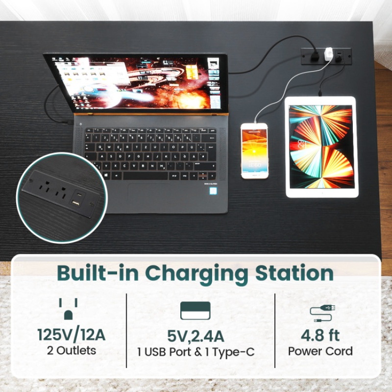 Product thumbnail 8