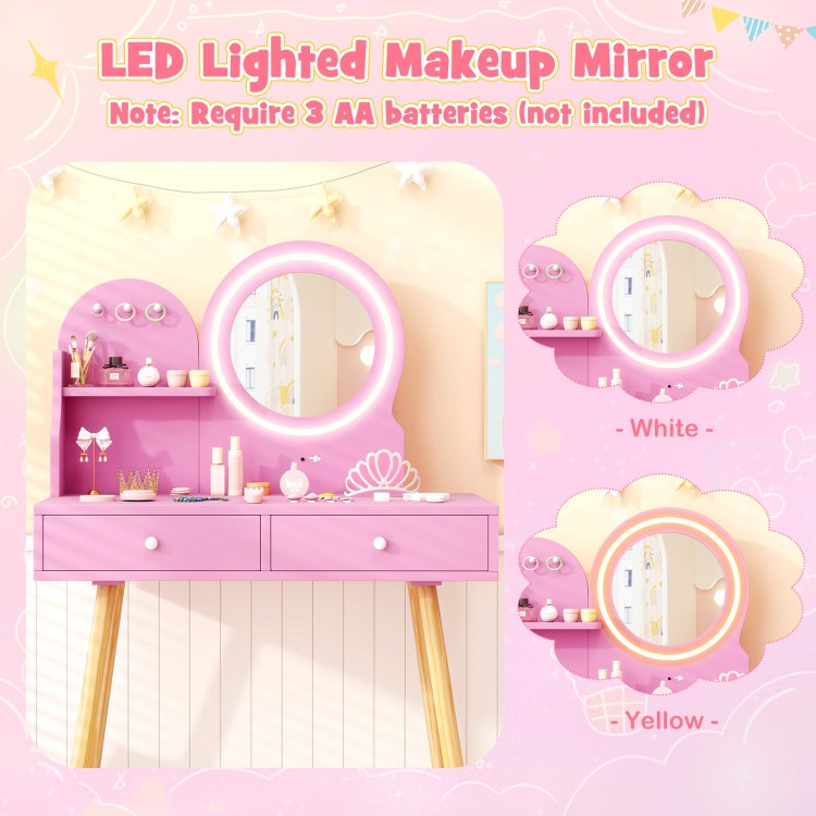 Product thumbnail 7