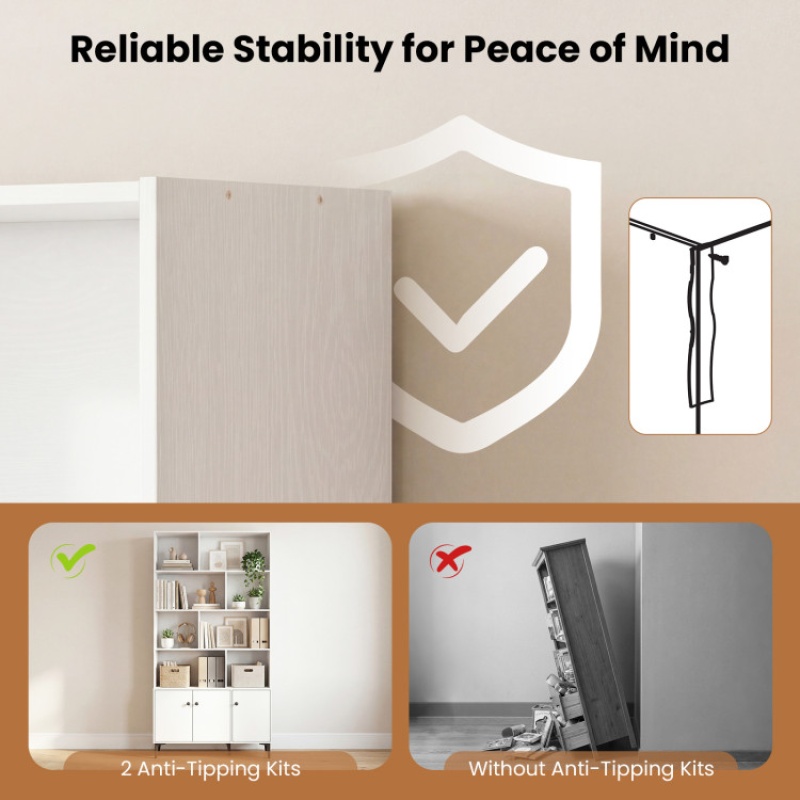 Product thumbnail 9