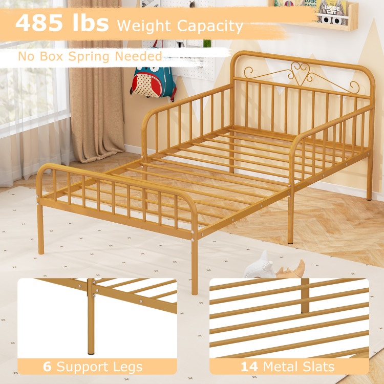 Product thumbnail 8