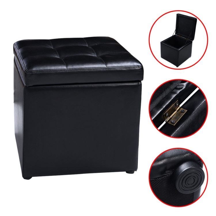 Product thumbnail 8